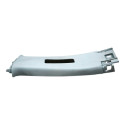Acabamento Coluna Dianteira Esquerda Honda Cr-v 2011