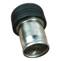 Interuptor Tomada 12v Chevrolet Cruze Sedan 2014 Original