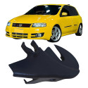 Acabamento Banco Direito Fiat Stilo 2009 1837514