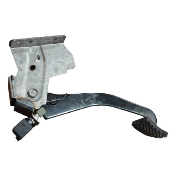 Pedal Embreagem Hyundai Hb20 1.0 Sense 2019 A 2022 E1167