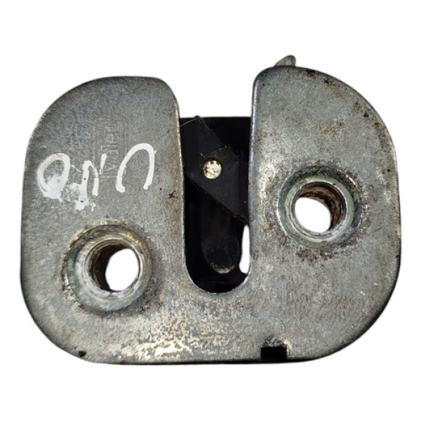 Fechadura Externa Porta Traseira Esquerda 4p Fiat Uno 2012