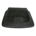 Cobertura Encosto Banco Dianteiro Tracker 2015 88331gsv000 Preto