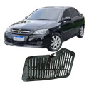 Tampa Interna Lanterna Direita Gm  Chevrolet Astra 2002 Orig