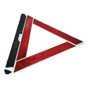 Triangulo Sinalização Chevrolet Celta 2004 1.0 Original