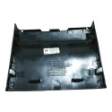 Acabamento Console Central Honda Cr-v 2011 2.0 83435swaj011