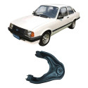 Bandeja Direita Suspensão Chevrolet Chevette 1989 1.6 2p 
