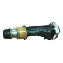Bico Injetor Chevrolet Celta 2004 1.0 Original 25314927 220v