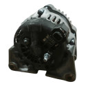 Alternador Igniçao Gm Tracker 2015 1.8 Automatico 13579666