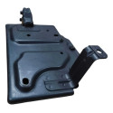 Suporte Bateria Chevrolet Meriva 1.4 2012 7316722 Original Preto