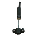 Amortecedor Traseiro Esquerdo Tracker 2015 1.8 Aut Original