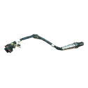 Sonda Lambda Chevrolet Cruze Sedan 2013 1.8 Original