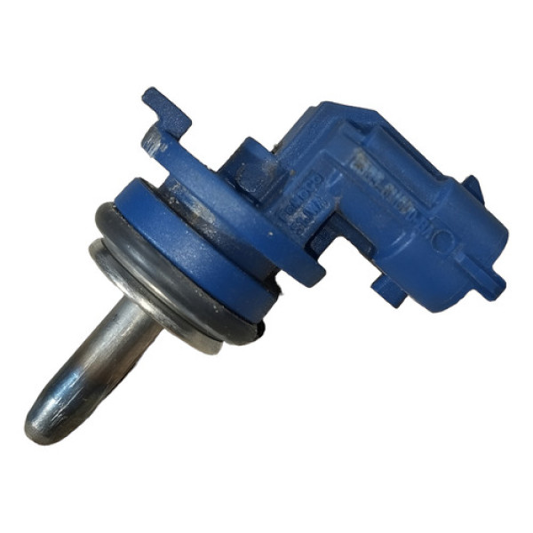 Vela Aquecedora Bico Injetor Ford Ka 1.0 3cc 2021 E808