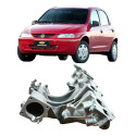 Coletor Admissão Corsa Celta 2004 1.0 Original 93286142