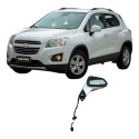 Espelho Retrovisor Direito Chevrolet Tracker 2015 26926691