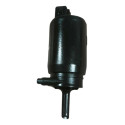 Bomba Esguicho Agua Chevrolet Astra 2002 2.0 Original