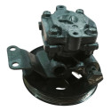 Bomba Direção Hidráulica Chevrolet Agile 2012 1.4 Original