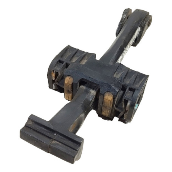 Limitador Porta Traseira Direita Citroen C4 2008 A 2012 .