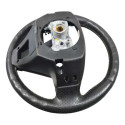 Volante Honda Cr-v Lxx 4cc 4x2 2008 2009 2010 2011 Original Preto