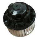 Motor Ventilador Ar Forçado Chevrolet Tracker 2015 524267340 220v