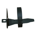 Suporte Filtro Canister Chevrolet Celta 2004 Original