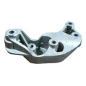 Suporte Coxim Motor Esquerdo Chevrolet Corsa 2006 Original