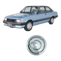Volante Motor Cremalheira Chevette 1989 9304045 Orig