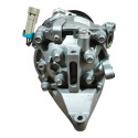 Compressor Ar Condicionado Gm Tracker 2015 1.8 Aut Original