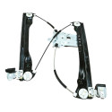 Maquina Vidro Dianteiro Direito Gm Cruze 2013 1.8 Original