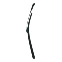 Braço Limpador Esquerdo Chevrolet Corsa 2006 1.8 Original Esquerdo