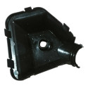 Tampa Caixa Fusivel  Chevrolet Astra 2002 2.0 Original 