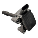 Bobina Ignição Tracker Turbo 1.2 2020-2024 79011004