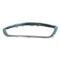 Moldura Aro Difusor Direito Chevrolet Tracker 2015 Aky95563