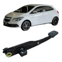 Pedal Freio Chevrolet Onix 1.0 2014 A16665 Original