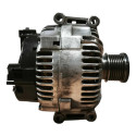 Alternador Ignição  Cherokee 2009 3.0  04801250ad Original