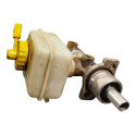 Cilindro Mestre Reservatório Audi Vw A3 Golf 1998-2010