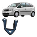 Suporte Eixo Traseiro Chevrolet Meriva 2012 1.4 Original