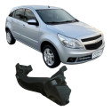 Suporte Bomba Hidráulica Chevrolet Agile 2012 1.4 Original