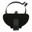 Suporte Filtro Canister Chevrolet Celta 2004 Original
