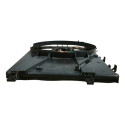 Defletor Ventoinha Radiador  Gm Cruze 2013 1.8 970408431