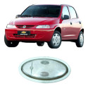 Luz Interna Teto Chevrolet Celta 2004 1.0 4p Original