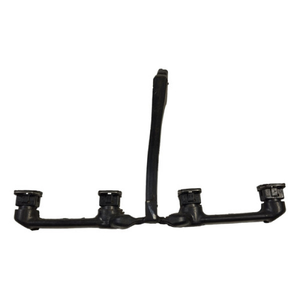 Chicote Bicos Injetor Citroen Xsara 1.6 2001 E1391 .