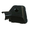 Tampa Caixa Fusivel  Chevrolet Astra 2002 2.0 Original 