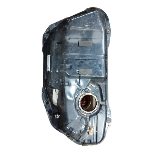 Tanque Combustível Volkswagen Fox 1.0 2005 E1237