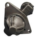 Motor Partida Arranque S10 Ls Ds4 2.8 4x4 Manual 2013 A 2016