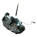 Fechadura Traseira Direita Gm Cruze Sedan 2013 1.8 13579556