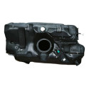Tanque Combustível Chevrolet Onix 1.0 2014 52042292 Original