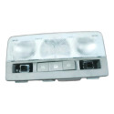 Luz Interna Teto Chevrolet Tracker 2015 1.8 Aut Original