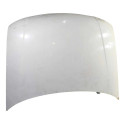 Capô Dianteiro Branco Audi A3 1.6 5p 2000 2001 2002 2003