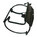Suporte Extintor Incendio Gm Cruze Sedan 2014 Original