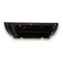 Acabamento Porta Luvas Gm Astra 2000 2.0 Original 90561334